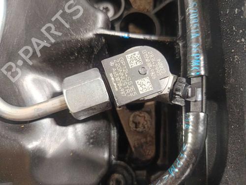Engine MERCEDES-BENZ VITO / MIXTO Van (W639) 113 CDI (639.601, 639.603, 639.605) | BP37758905M1 - Image 14