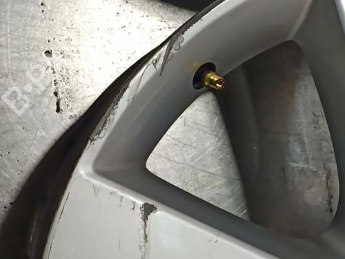 Fælk CHEVROLET TRAX 1.7 TD | BP34446219C45  - Image 6