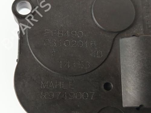 Electronic module VOLVO S60 II (134) D4 | BP28439874M83 
