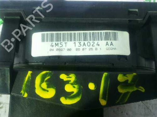Headlight switch FORD TRANSIT Van (FA_ _) | BP10959545I24 - Image 3