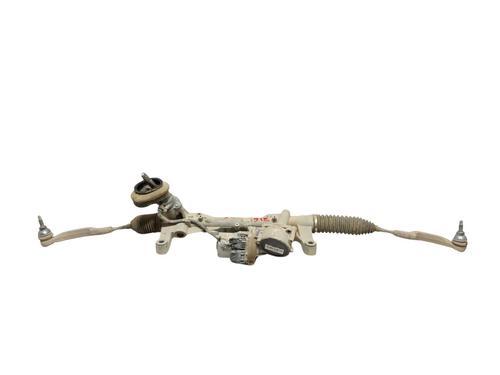 Used Steering rack Steering rack MERCEDES-BENZ A-CLASS (W177) A 180 d (177.010) (116 hp) 28025894 28025894