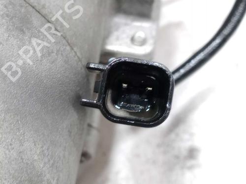 AC-Kompressor FORD KUGA II (DM2) 2.0 TDCi 4x4 | BP28022407M34 - Image 4