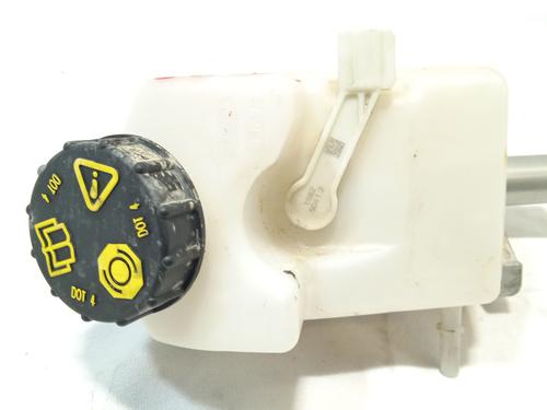 Brake master cylinder FORD KUGA III (DFK)  | BP18864316M77 
