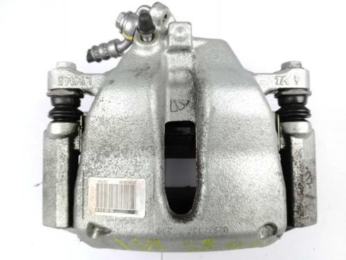 Used Right front brake caliper Right front brake caliper 24949609 24949609