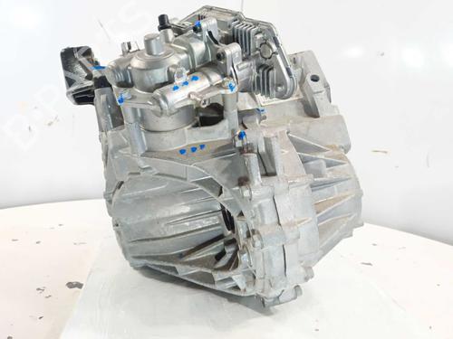 Gearbox HYUNDAI BAYON (BC3) 1.0 T-GDI | BP40110127M3 - Image 8