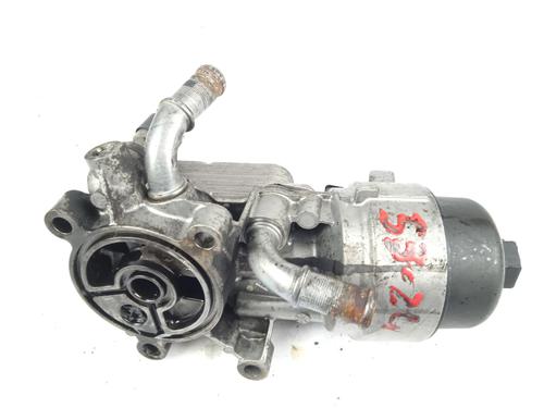 Oliekøler CITROËN C4 Picasso I MPV (UD_) 2.0 HDi 138 (136 hp) 17495830