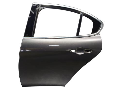 Dør venstre bagtil ALFA ROMEO GIULIA (952_) 2.2 D (952AEM250, 952AEA250) (150 hp) 31638935