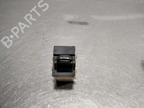 Used Left rear window switch Left rear window switch JEEP CHEROKEE (KJ) 2.8 CRD (163 hp) 9979664 9979664