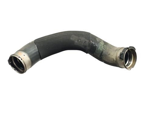 Used Pipe Pipe BMW 1 (F40) 118 i (140 hp) 34722370 34722370