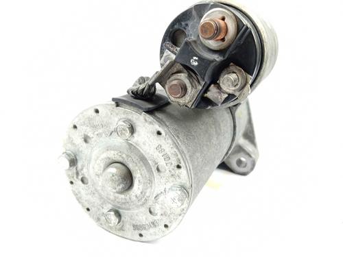 Starter CHEVROLET AVEO / KALOS Hatchback (T250, T255)  | BP10518960M8  - Image 5