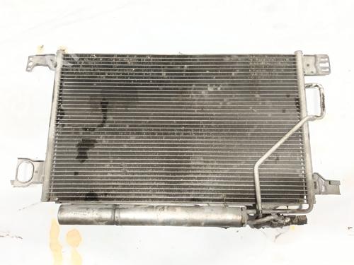 Used AC radiator MERCEDES-BENZ C-CLASS (W203) C 220 CDI (203.008) (150 hp) 26941915