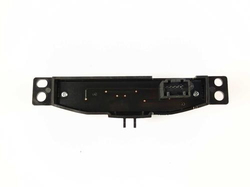 Switch NISSAN JUKE (F16_) DIG-T 117 | BP36997967I30 - Image 2