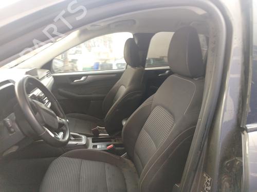 Electronic module FORD KUGA III (DFK) | BP33649983M83 - Image 13