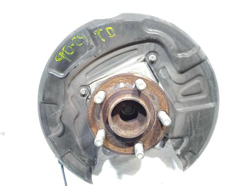 BP18319079M28 main image