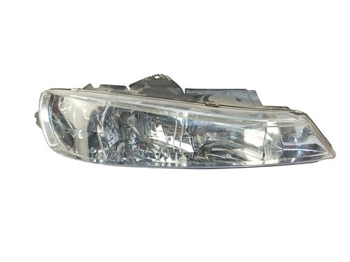 Højre forlygte PEUGEOT 406 (8B) 1.8 16V (110 hp) 32359142