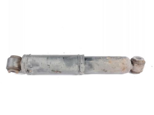 Used Left rear shock absorber Left rear shock absorber 23134649 23134649
