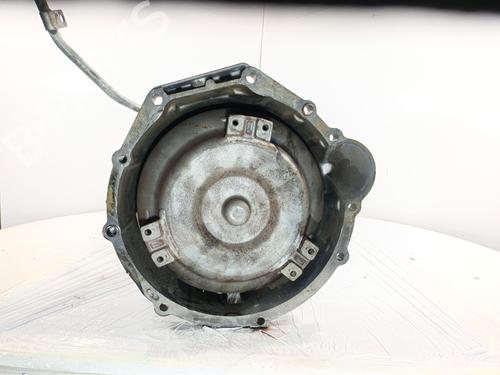 Used Gearbox SSANGYONG REXTON W / REXTON 2.0 Xdi (150 hp) 32262195