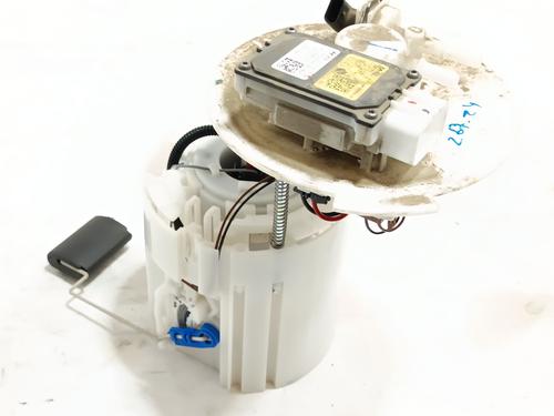 Used Fuel pump KIA XCEED (CD) 1.0 T-GDI (120 hp) 26300001