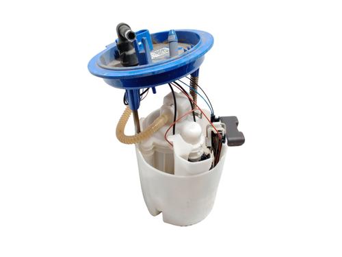 Used Fuel pump SEAT LEON Sportstourer (KL8, KLD) 1.5 eTSI (150 hp) 22759587