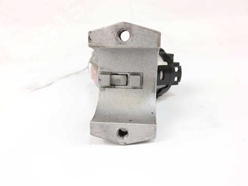 Ignition barrel CITROËN JUMPER II Van | BP37408959M48 - Image 2