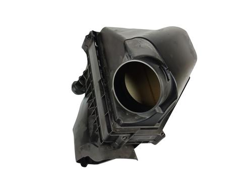 Used Air filter box Air filter box BMW 3 (G20, G80, G28) M3 Competition (510 hp) 33288589 33288589