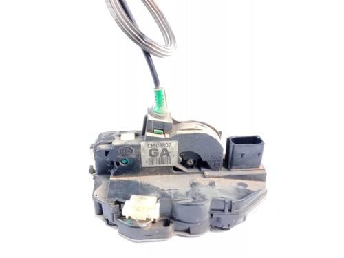 rear-left-lock-opel-insignia-a-g09-2008-2009-2010-2011-2012-2013-2014-2015-2016-2017-23231738 main image