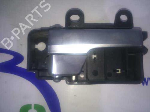 rear-right-interior-door-handle-ford-focus-ii-da_-hcp-dp-3m51-r22600-2004-2005-2006-2007-2008-2009-2010-2011-2012-2013-9987087 main image