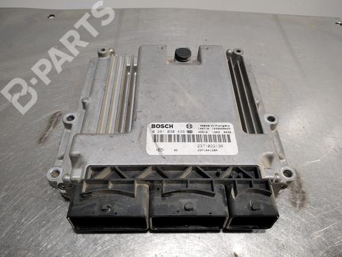 engine-control-unit-ecu-dacia-logan-ii-0281030439-2012-10028898 main image