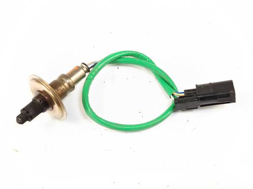 Used Electronic sensor Electronic sensor NISSAN JUKE (F16_) 1.0 (114 hp) 33989760 33989760