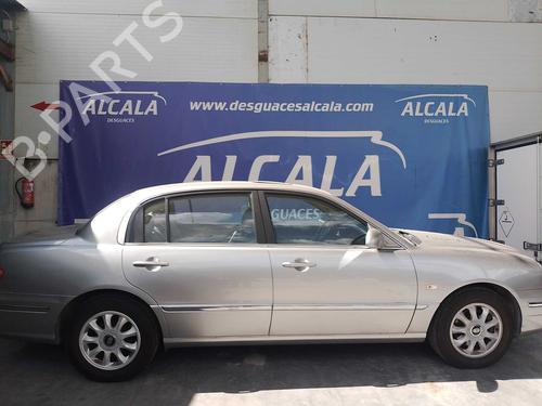 Used Parts KIA OPIRUS (GH) 3.5 2778277