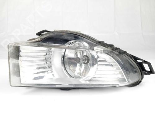 Used Left front fog light Left front fog light OPEL INSIGNIA A (G09) [2008-2017] 10930667 10930667