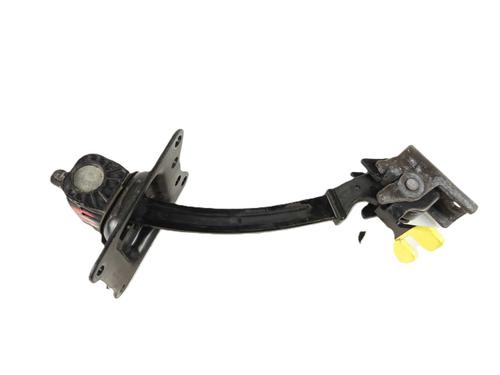 hingedoor-check-strap-peugeot-rifter-2018-39237583 main image