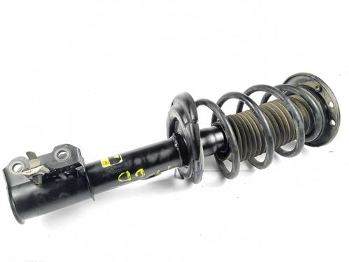 Used Right front shock absorber Right front shock absorber 11510813 11510813