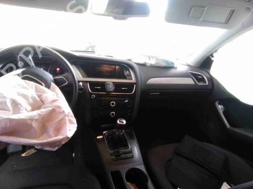 Right rear window switch AUDI A4 B8 (8K2) | BP11207999I28 - Image 14