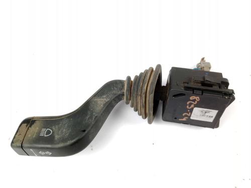 Used Steering column stalk Steering column stalk OPEL CORSA C (X01) 1.3 CDTI (F08, F68) (70 hp) 22616970 22616970