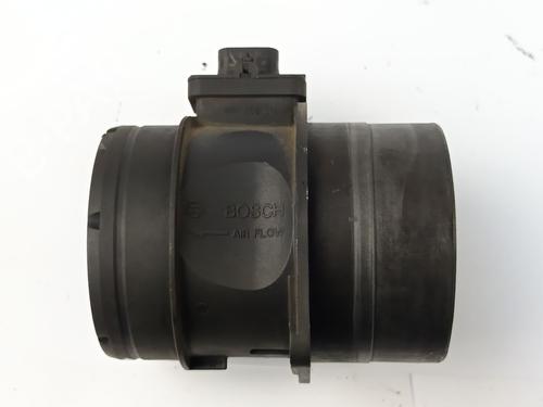 Mass air flow sensor AUDI A3 (8V1, 8VK) 2.0 TDI | BP34634539M95 - Image 2
