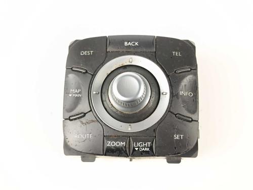 Used Switch Switch 39248625 39248625