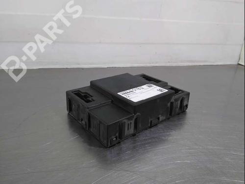 Electronic module NISSAN X-TRAIL II (T31) 2.0 dCi | BP9990430M83 