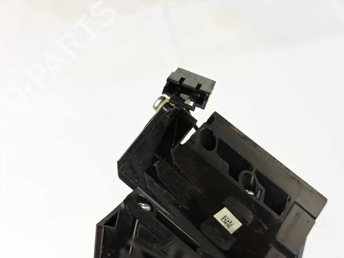 Steering wheel controls LAND ROVER RANGE ROVER EVOQUE (L538) 2.2 D 4x4 | BP36278433E15 - Image 4