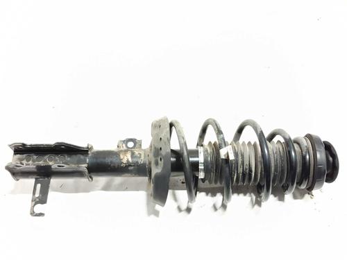 Used Right front shock absorber Right front shock absorber 27340635 27340635