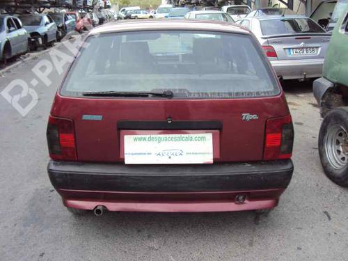 Used Parts FIAT TIPO (160_)    1154546