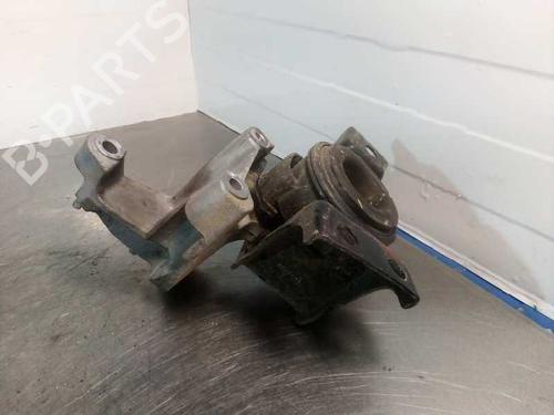 Engine mount NISSAN PULSAR Hatchback (C13) 1.5 dCi | BP14354197M89 - Image 3