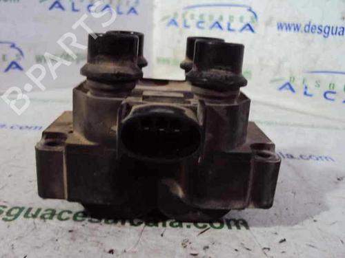 Used Ignition coil Ignition coil 9988024 9988024