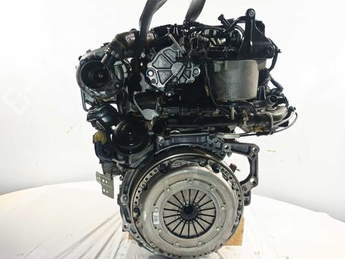 Engine FORD MONDEO IV Saloon (BA7) 1.6 TDCi | BP40109498M1 - Image 9