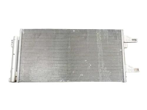 ac-radiator-citroen-jumper-ii-van-2006-37408938 main image