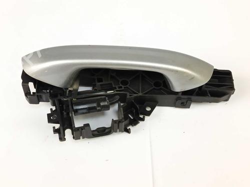 Used Rear right exterior door handle Rear right exterior door handle 36997785 36997785