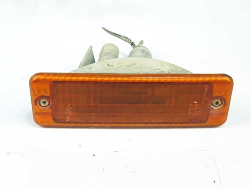 Used Left front indicator Left front indicator 34100714 34100714