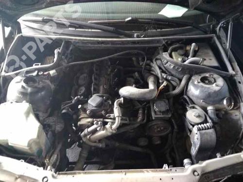 Egr BMW 3 (E46) 320 d | BP9995985M69