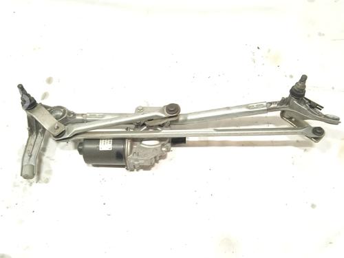 Used Front wiper motor BMW 3 Coupe (E92) 320 i (170 hp) 20075395