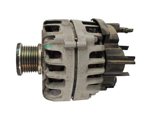 Used Alternator Alternator 37873965 37873965